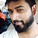 Amitcult from Washim | Man | 33 years old | Gemini