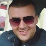Larasr8 from Sarajevo | Man | 35 years old | Leo