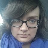 Fehu from Minsk | Woman | 44 years old | Scorpio