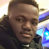 Ernestowusua4R from Islip | Man | 31 years old | Taurus