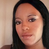 Esterpolianaas from Minas Novas | Woman | 32 years old | Scorpio