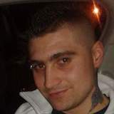 Patryk from Polska | Man | 33 years old | Sagittarius