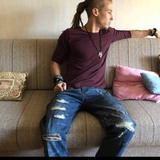 Christianwidny from Stockholm | Man | 38 years old | Capricorn