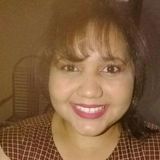 Geise from Fortaleza | Woman | 34 years old | Sagittarius
