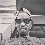 Vannes from Lorient | Man | 25 years old | Capricorn