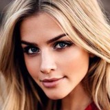 Maja from Nova Gorica | Woman | 40 years old | Gemini