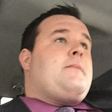 Mike from Towson | Man | 37 years old | Sagittarius