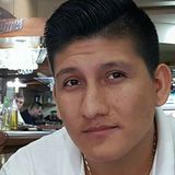 Max from Cabano | Man | 30 years old | Virgo