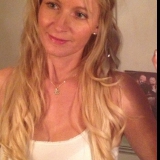 Buch from Copenhagen | Woman | 49 years old | Scorpio
