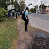 Enrisantacrun5 from San Nicolas de Buenos Aires | Man | 33 years old | Scorpio