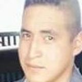 Alejo from El Mante | Man | 32 years old | Taurus