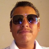 Juan12Manelv from Torreón | Man | 51 years old | Sagittarius