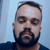 Girafa from Laranja da Terra | Man | 34 years old | Libra