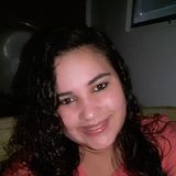 Maradavila from Bayamon | Woman | 31 years old | Leo