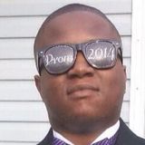 Senseixx from East Saint Louis | Man | 29 years old | Scorpio