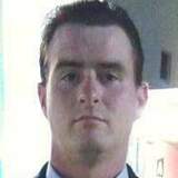 Frankiefilom7J from Harriman | Man | 32 years old | Capricorn