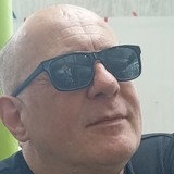 Johnnybegoodcu from Morges | Man | 62 years old | Sagittarius