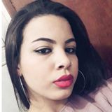 Sabrininha from Paraíso Do Norte | Woman | 27 years old | Cancer