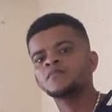 Ls33F from Rio Novo | Man | 33 years old | Pisces