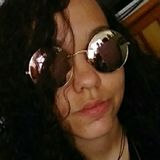 Thay from Santa Barbara d'Oeste | Woman | 30 years old | Sagittarius