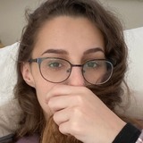 Sammy from Tacoma | Woman | 27 years old | Libra