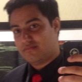 Derex from Sabana Hoyos | Man | 31 years old | Sagittarius