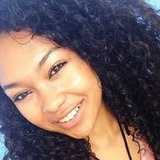 Sharity from Eindhoven | Woman | 40 years old | Capricorn