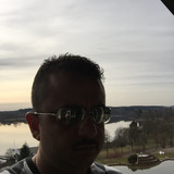Stevenklaver from Rotterdam | Man | 49 years old | Sagittarius
