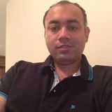 Mak from Riyadh | Man | 45 years old | Virgo