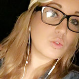 Jaquyulcoqy from Wallisellen | Woman | 28 years old | Cancer