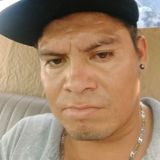 Triki from Cancun | Man | 38 years old | Aries