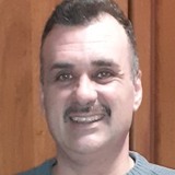 Leali from Cusano Milanino | Man | 49 years old | Aquarius