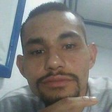 Sergio16Morawa from San Felipe | Man | 33 years old | Capricorn