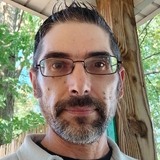 Benwarner77L from Cortland | Man | 49 years old | Cancer