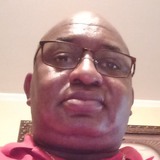 Jamesliggins1C from Jackson | Man | 58 years old | Libra