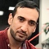 Sameertanhaay from Auckland | Man | 36 years old | Capricorn