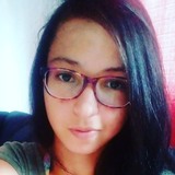 Medeirosvitofg from Paracambi | Woman | 25 years old | Virgo