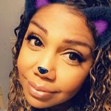 Cory from Lancaster | Woman | 26 years old | Taurus