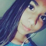 Jimena from San José | Woman | 27 years old | Leo