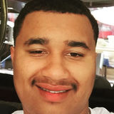 Activeweefy from South Lake Tahoe | Man | 31 years old | Virgo
