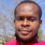 Ahaiwemichae8U from Warsaw | Man | 37 years old | Taurus