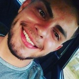 Fabrício from Acegua | Man | 26 years old | Leo