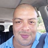 Ronny from Calle Blancos | Man | 48 years old | Aries
