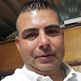 Whincapieej from Guatape | Man | 41 years old | Gemini