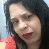 Morenacs from Jandira | Woman | 51 years old | Leo