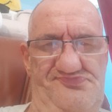 Alaindehallelk from Namur | Man | 66 years old | Gemini