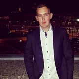 Alex from Aeschi | Man | 32 years old | Aquarius