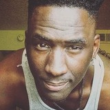 Thaking from Davenport | Man | 30 years old | Virgo