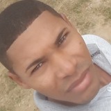 Alesson from Catu | Man | 34 years old | Gemini