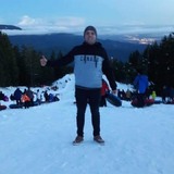 Nthnvillegastb from Victoria | Man | 33 years old | Sagittarius